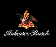 Anheuser-Busch